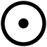 symbool zelf